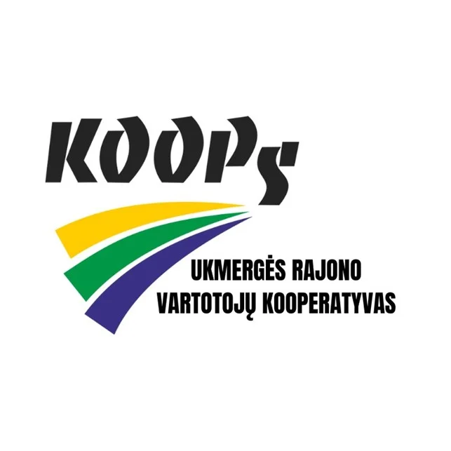 Ukmergės KOOPS – kartu su bendruomene
